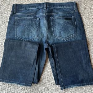 Joe’s Mens jeans